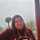 maira barrenechea pasten