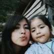 Liset Casiano