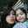 Liset Casiano