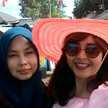 enie purwaeni