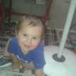 Day Y Maty