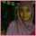 Ade Wahyuni Ade Wahyuni