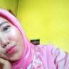 Septa Meliana Sari Septa Meliana Sari