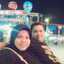 Hestin Fatimah Fibrianti