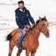 Himanshu Rajput