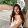 Evelyn 