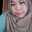Siti Khotimah