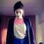 Rola Nour Aldeen Fakhro