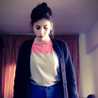 Rola Nour Aldeen Fakhro