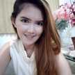 Lidiya Natalia (Dapur Sabek)