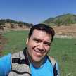 Jorge M