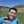 Jorge M