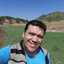 Jorge M