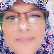 Nur Hayati