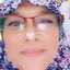 Nur Hayati