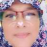 Nur Hayati