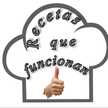 Recetas Que funcionan