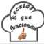Recetas Que funcionan