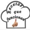 Recetas Que funcionan