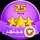 أم سعد