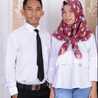 Enceng Syahrun Enceng Syahrun