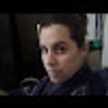 Virginia Amaro