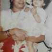 sravya deepthi