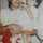 sravya deepthi