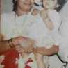 sravya deepthi