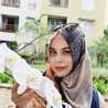 Embrita Firnawati