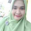 Melda Wati