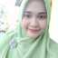 Melda Wati