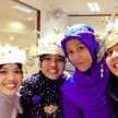Nur Rina Azzah