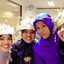 Nur Rina Azzah