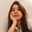 Linda Lim