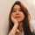 Linda Lim Linda Lim