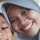 Aulia Ulfah Farahdiba Aulia Ulfah Farahdiba