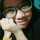 Tiara Dwi Wibawanti Rochman Tiara Dwi Wibawanti Rochman