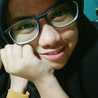 Tiara Dwi Wibawanti Rochman