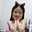 MICHELLE LUKMAN 1501048