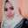Farida Irfanudin