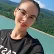 Paraschivu Gabriela