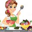 seerat ka kitchen