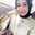 Asmaulina Pohan