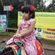 Ruri Tri Handayani