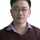Vinh