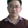 Vinh
