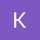 Kishara Brown Kishara Brown