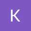Kishara Brown