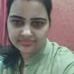 Vijaya Vaches Chaturvedi